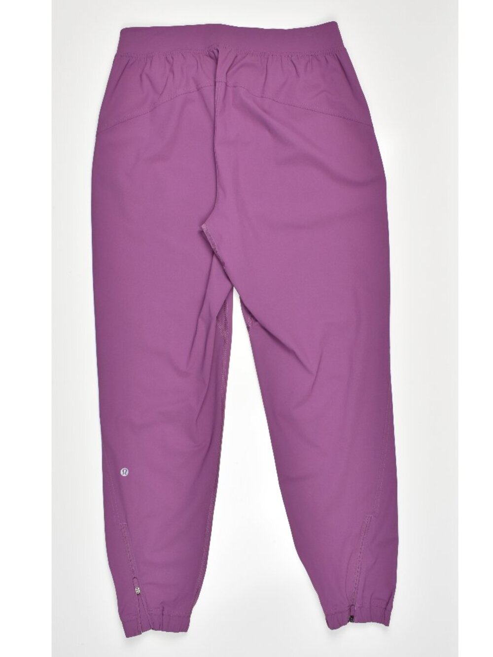 Lululemon Adapted State High-Rise Jogger - 8 - Picture 2 of 8